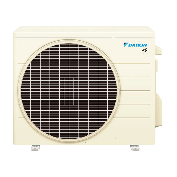 S224ATES-W ダイキン Eシリーズ 壁掛形 6畳程度 シングル 室内電源