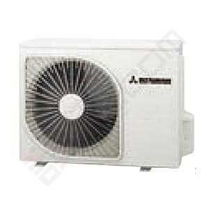 SRK40TX2-W 三菱重工 壁掛形 シングル 14畳程度 TXシリーズ - 業務用