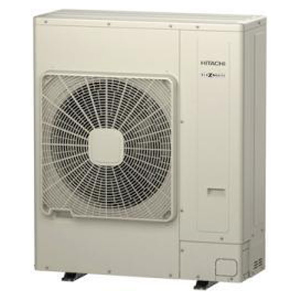 RAS-GP160SSM-4U-2 日立 フレックスマルチmini てんかせ4方向 6馬力