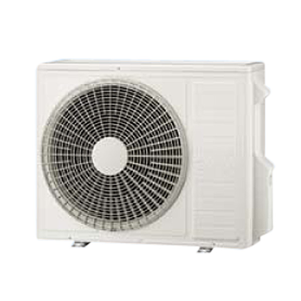 RAS-AJ6325D-W 日立 AJシリーズ 壁掛形 20畳程度 シングル 室内電源