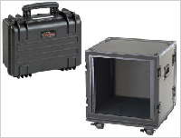 ミトラセットクラシック専用アクセサリー ZRGS シリーズ ZRGS-37059