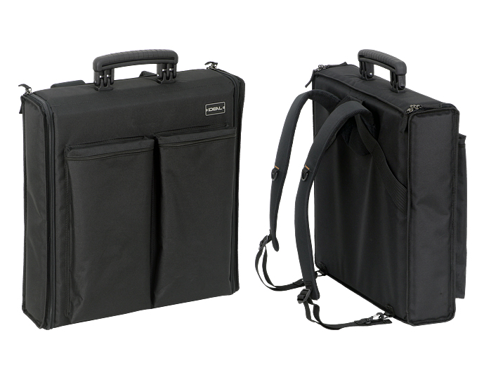 リュックラック YR シリーズ｜輸送ケース／ラックケース｜摂津金属工業