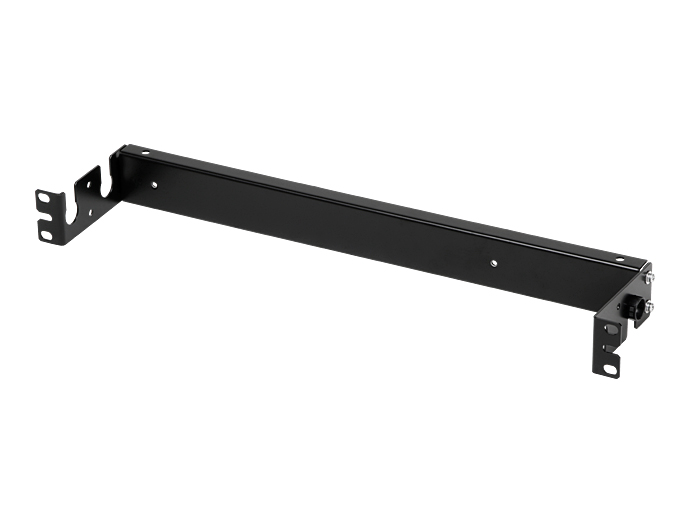 コンセントバー取付パネル DZO シリーズ｜19インチラック｜摂津金属