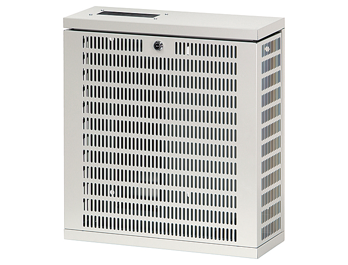 まろん 準備中 マロンDX (@akatsukihiko1) / Posts and Replies / X