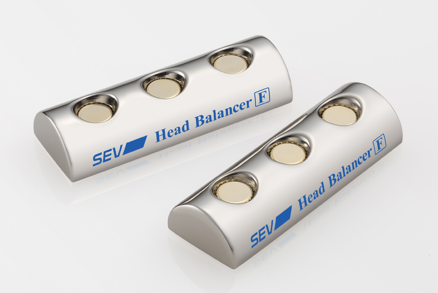 SEVヘッドバランサーF | SEV自動車用製品WEBサイト