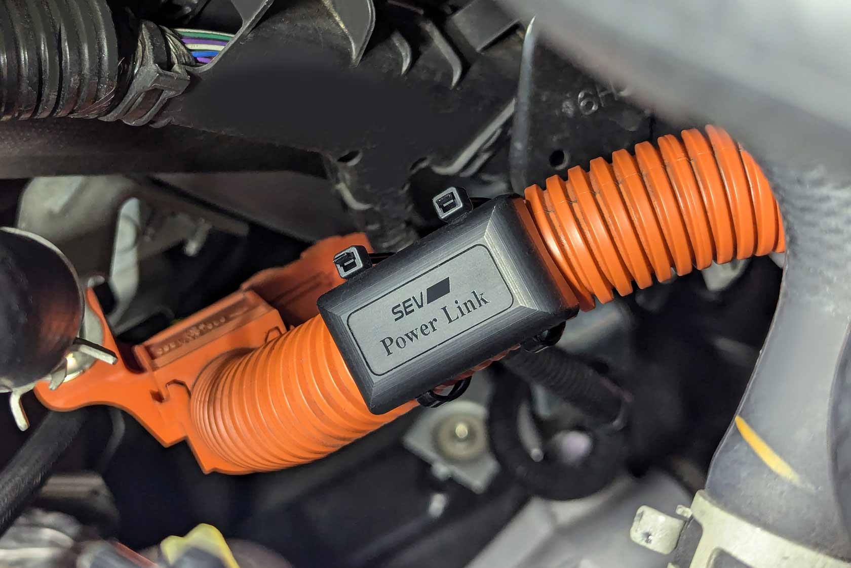 SEV パワーリンク | SEV自動車用製品WEBサイト