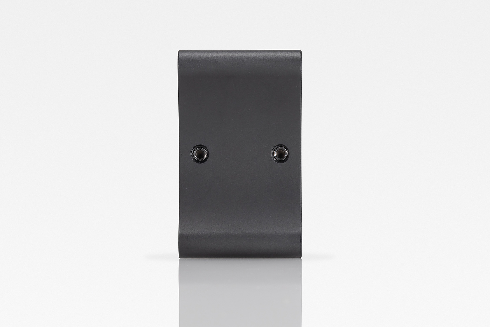 SEVラジエター BY | SEV自動車用製品WEBサイト