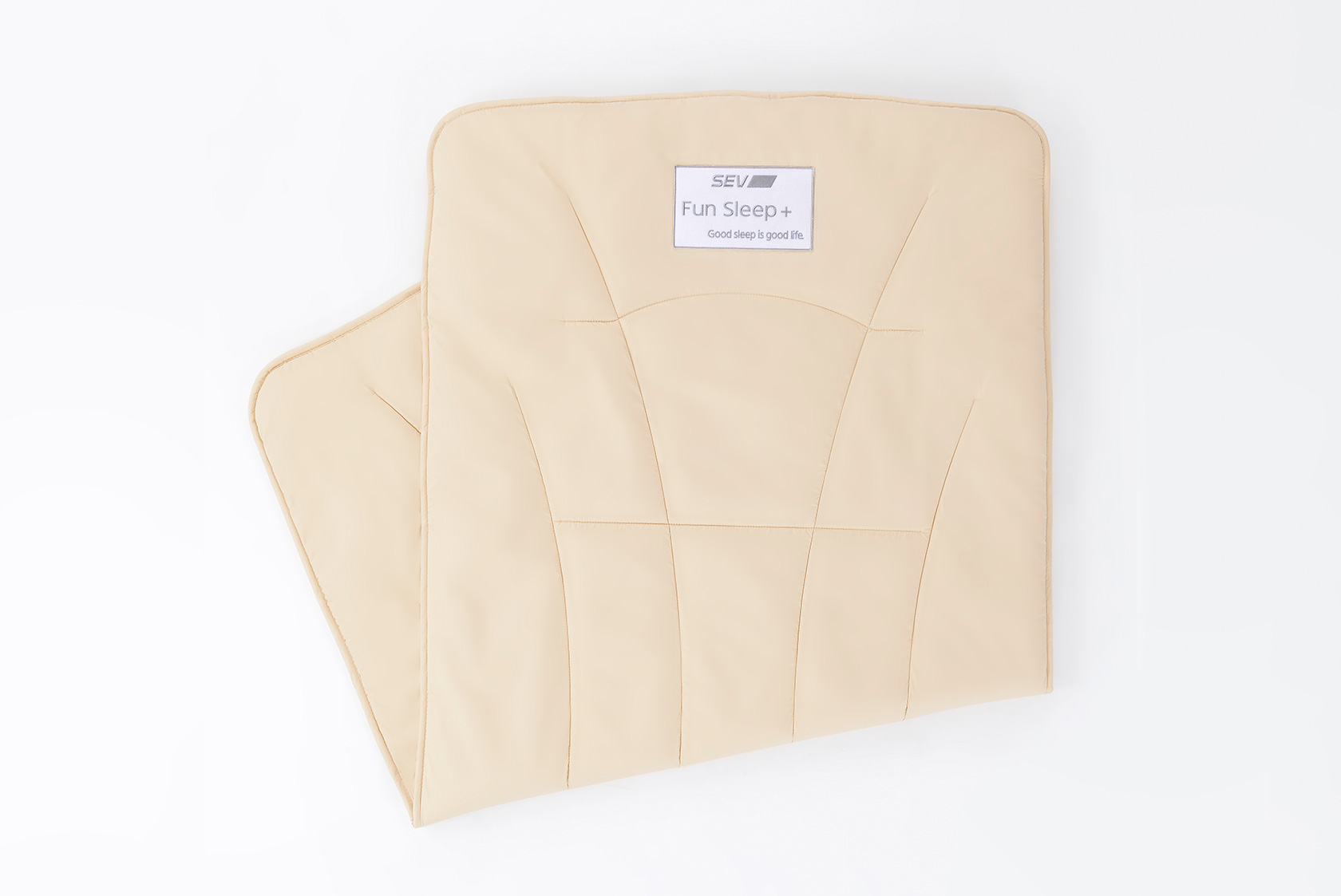 SEVウォーターアップnano | SEV健康・スポーツ用製品WEBサイト