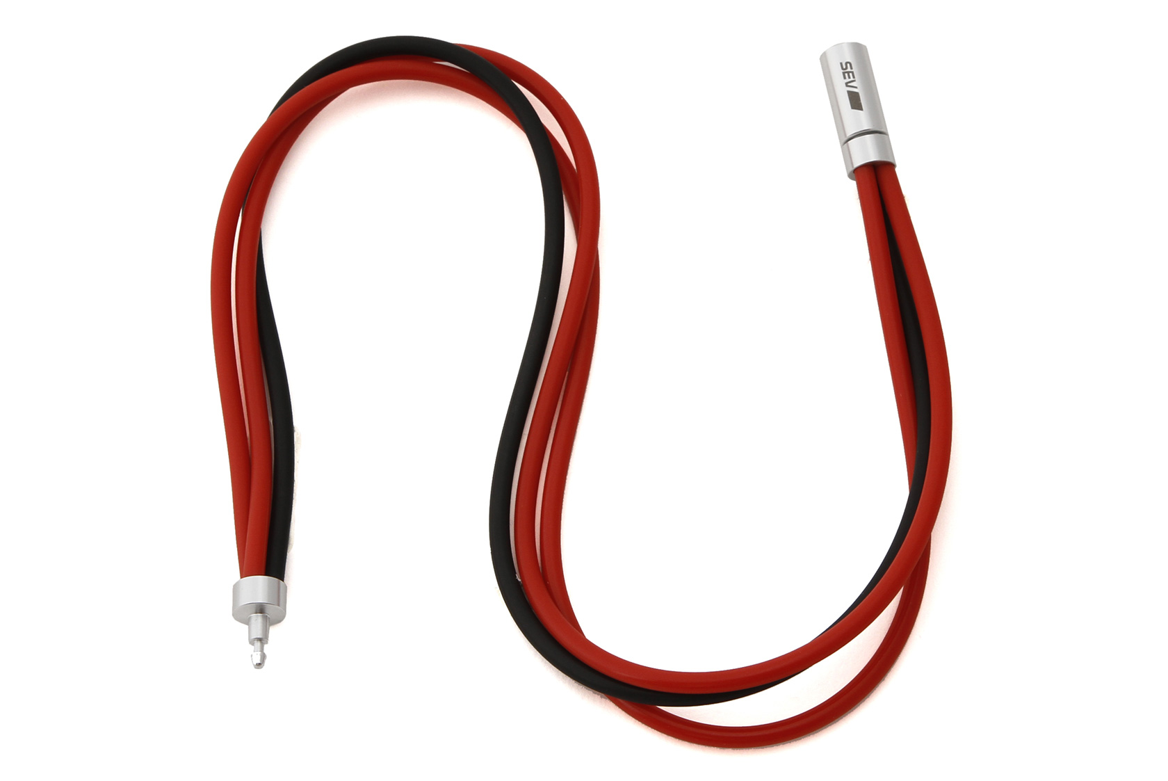 SEVルーパーtype3M | SEV健康・スポーツ用製品WEBサイト