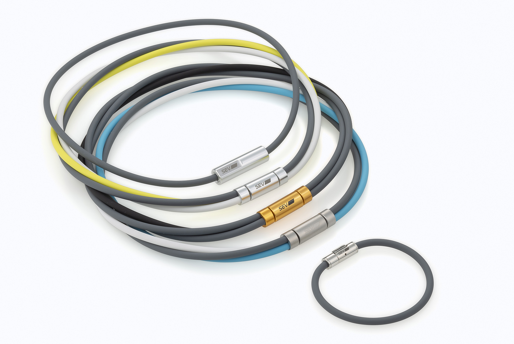 SEVルーパーシリーズ 限定新色 グレー | SEV健康・スポーツ用製品WEBサイト