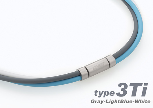 SEVルーパーシリーズ 限定新色 グレー | SEV健康・スポーツ用製品WEBサイト