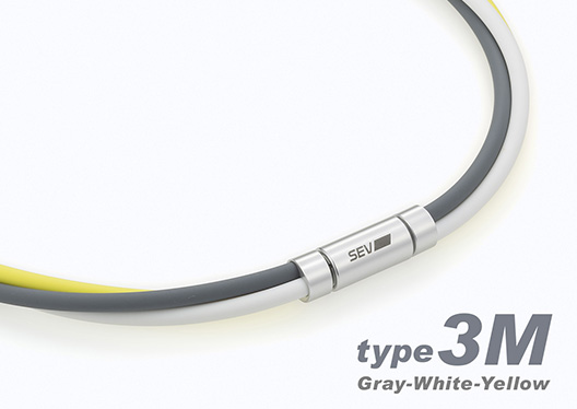 SEVルーパーシリーズ 限定新色 グレー | SEV健康・スポーツ用製品WEBサイト