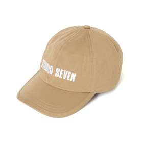 CAP/HAT｜全商品 | STUDIO SEVEN (スタジオ セブン)