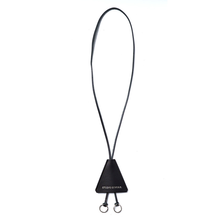 zz-70865009_19-1.jpg?1701412216