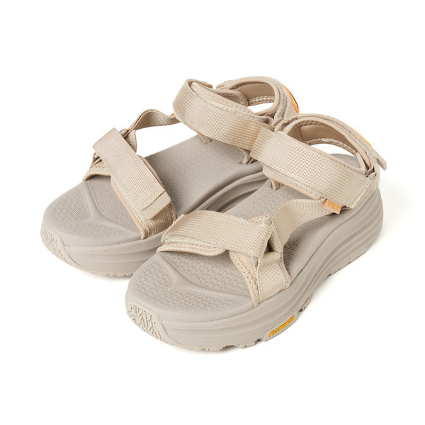 TELIC x STUDIO SEVEN ALLROADS-S4 | STUDIO SEVEN (スタジオ セブン)