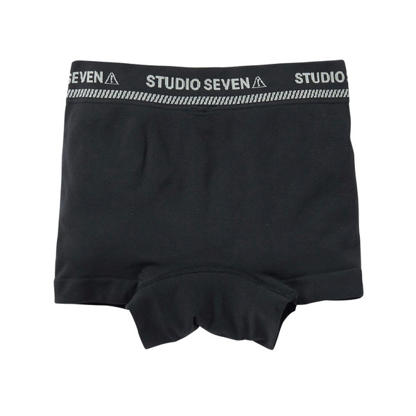 STUDIO SEVEN x BROS by WACOAL MEN PANTS HOLIC 2PACK for WOMEN