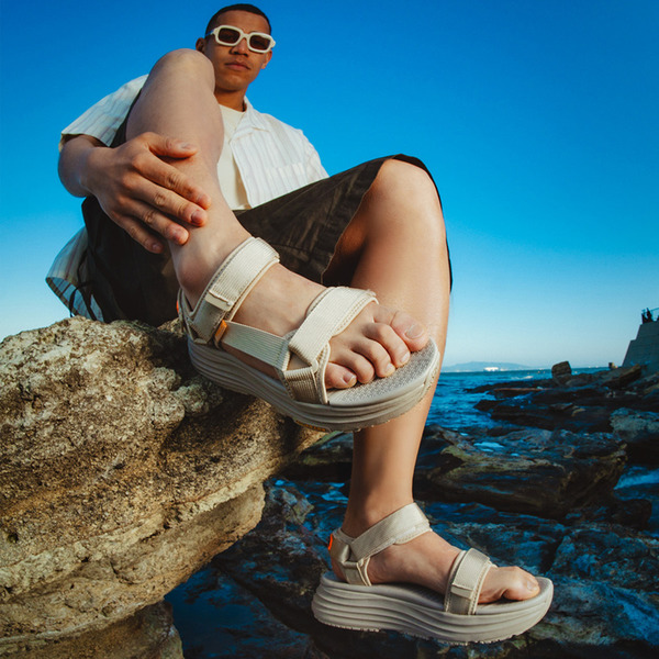 TELIC x STUDIO SEVEN ALLROADS-S4 | STUDIO SEVEN (スタジオ セブン)