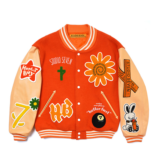 ニュース一覧｜STUDIO SEVEN (スタジオ セブン)