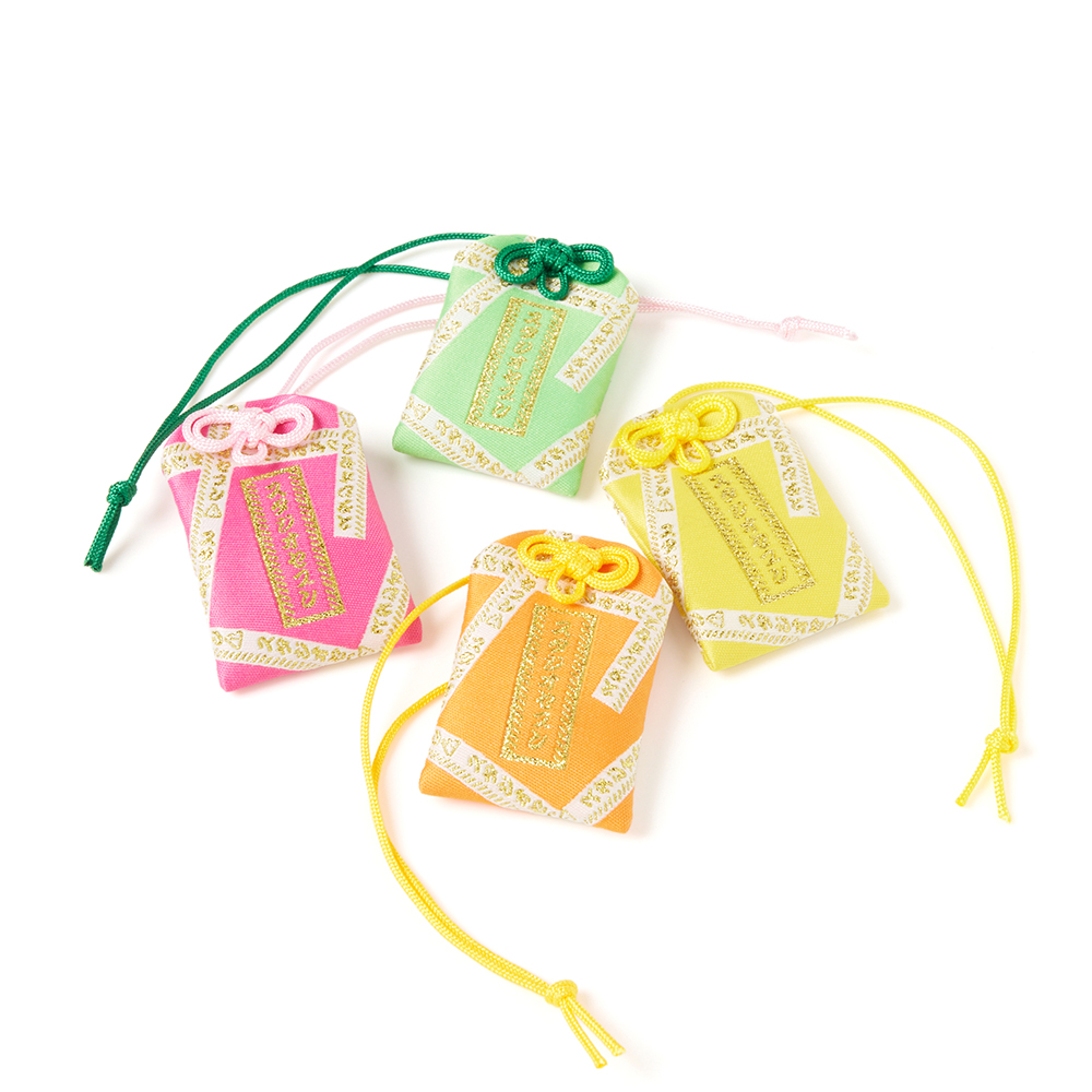 ニュース一覧｜STUDIO SEVEN (スタジオ セブン)