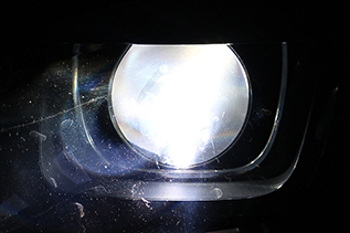 promina HID FLYシリーズ Exchange Bulb｜promina HID製品案内｜製品