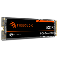 Seagate FireCuda 530R SSD | Seagate US