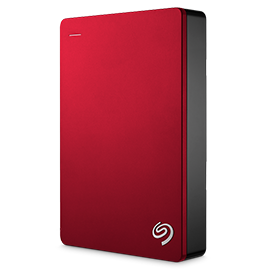 Backup Plus Portable Drive Support Page | Seagate US