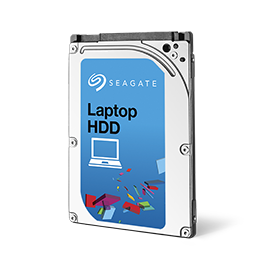 Laptop HDD (Momentus) | Seagate US