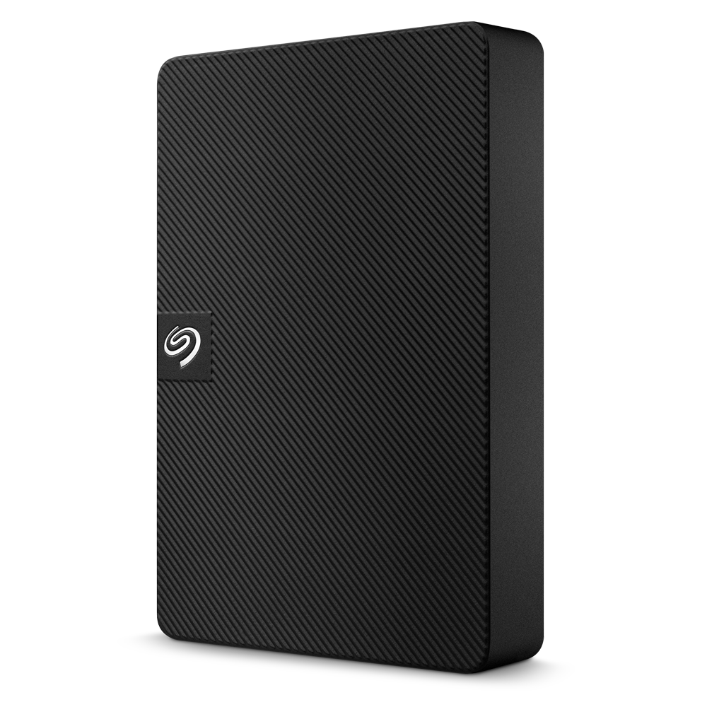 Expansion Portable Hard Drive | Seagate US