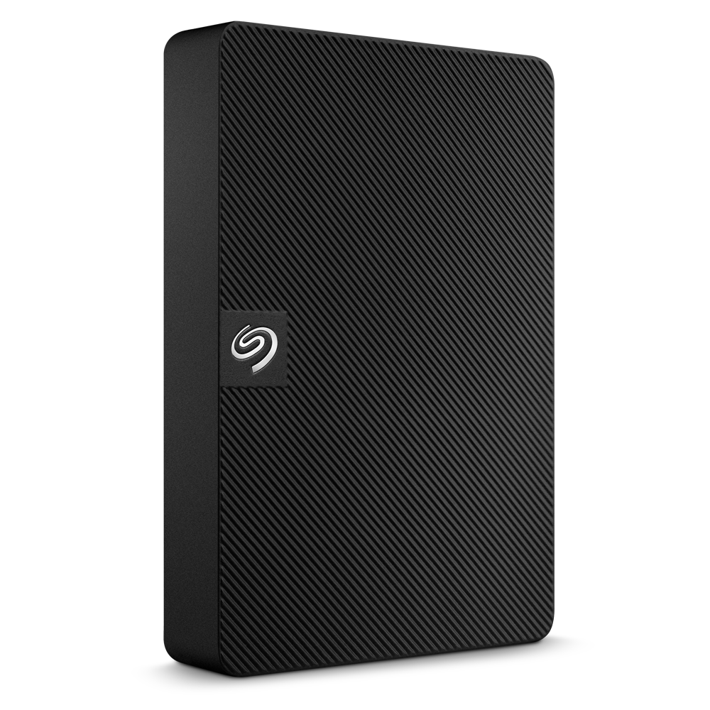 Expansion Portable Hard Drive | Seagate US