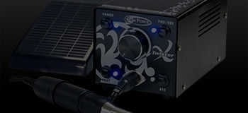 ツイスターX｜シーフォース株式会社