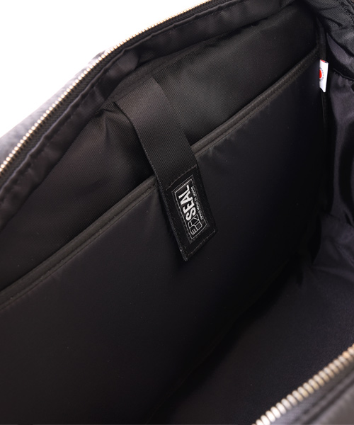 藤倉航装コラボ／3wayビジネスバッグ AIR MODEL｜製品紹介｜バッグ