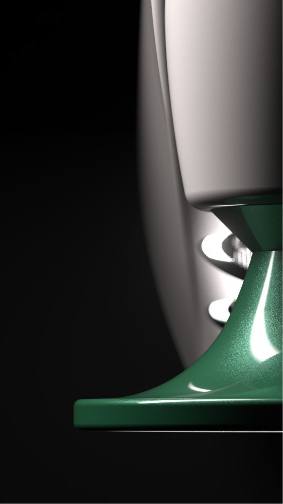 AM 34 - Seawave Acoustic