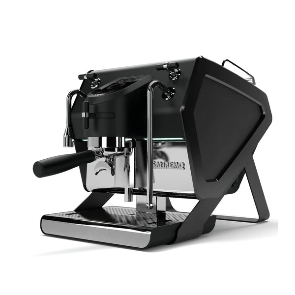 Sanremo You Espresso Machine | Seattle Coffee Gear
