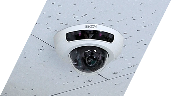 監視カメラ／防犯カメラ システム一覧（業務用）｜防犯商品｜法人向け