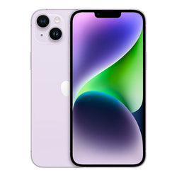 iPhone 14 Plus - 256GB スターライト SIMフリー｜iPhoneの中古は