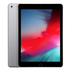 ipad6_wifi_gray_250x.jpg?v=