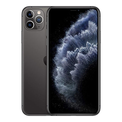 iPhone11 Pro Max中古の商品一覧 - 全品SIMフリー｜SECOND HAND
