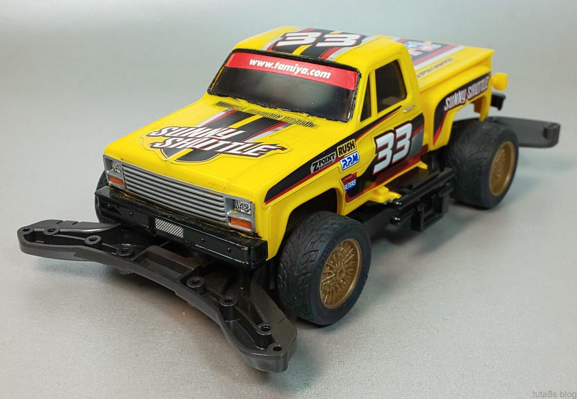 DSC_025803-scaled.jpg?v=1731415343