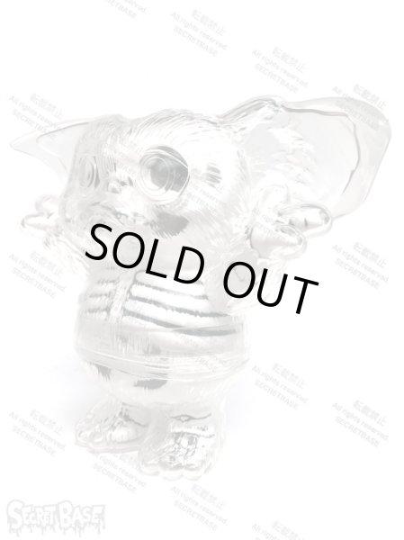 Gremlins gizmo X-RAY Ver. ALL CLEAR - SECRET BASE ONLINE STORE