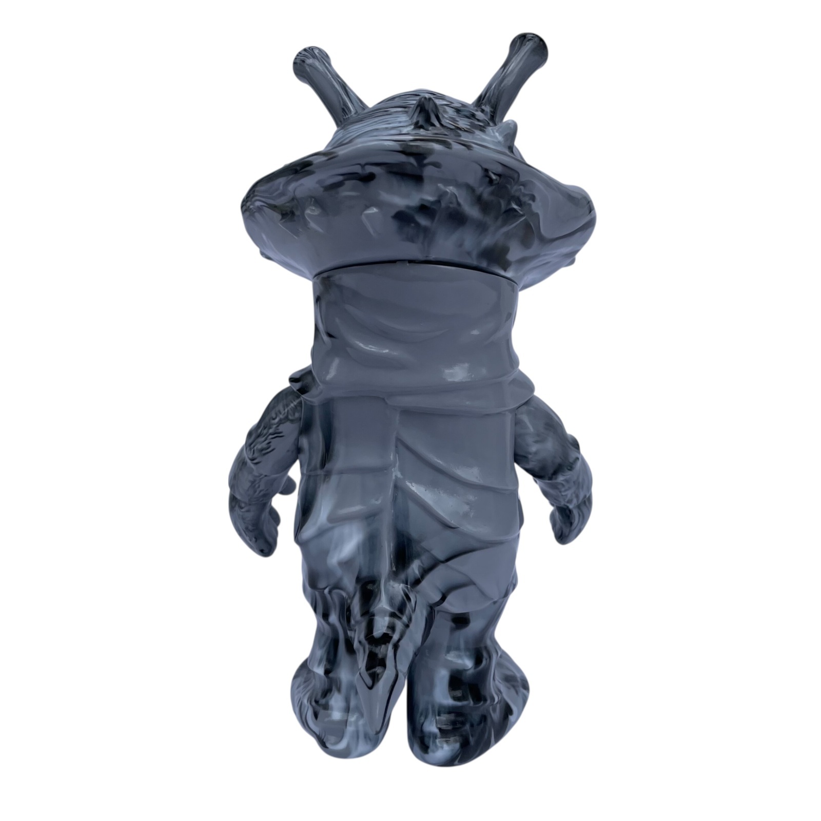 カネゴン Triple Marble Black ver. - SECRET BASE ONLINE STORE