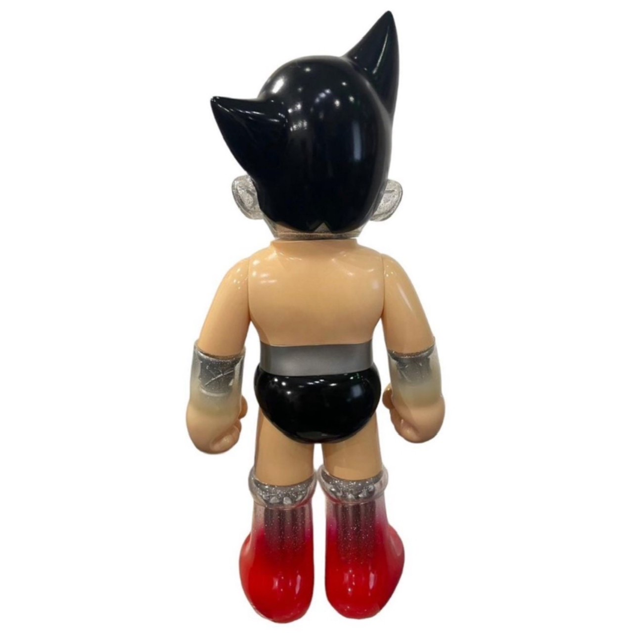 Big Scale Astro Boy 鉄腕アトム #23 Ver. - SECRET BASE ONLINE STORE