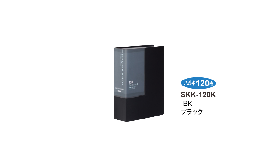 たかぼー】5月14日テキスト出品 たかぼー】5月7日テキスト出品 たかぼ