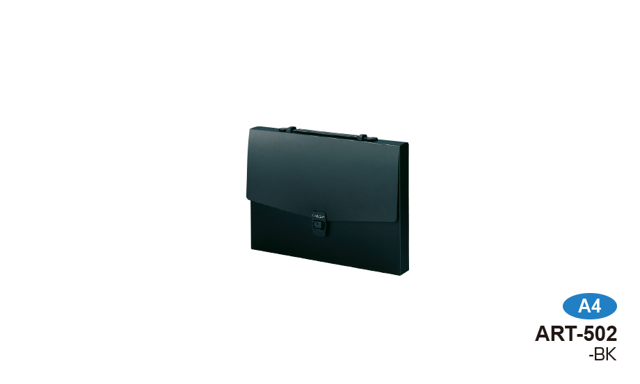 アルタートケース® 〈フラットタイプ〉 – セキセイ株式会社