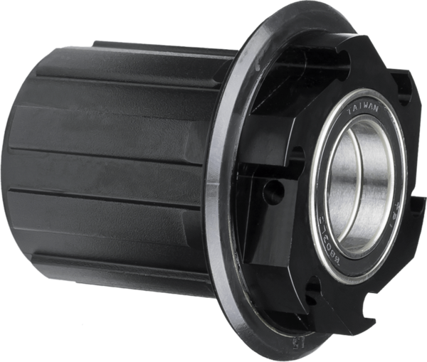 Bontrager Bontrager Rapid Drive 10-Speed Freehub Body - Hangar 15