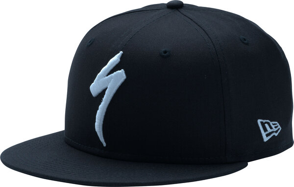 Specialized New Era 9Fifty Snapback Turbo Logo Hat - Montgomery