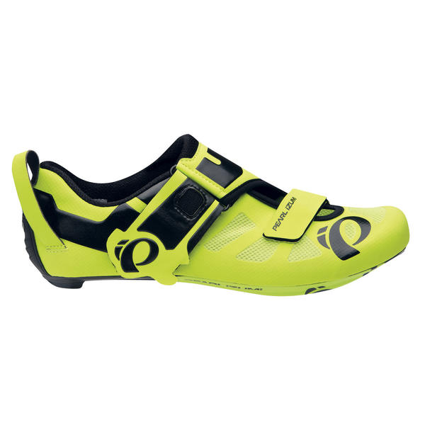 Pearl Izumi Tri Fly Octane II Shoes - Planet Bike East Brunswick