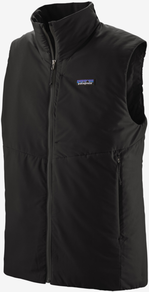 Patagonia Nano-Air Light Vest - Action Sports