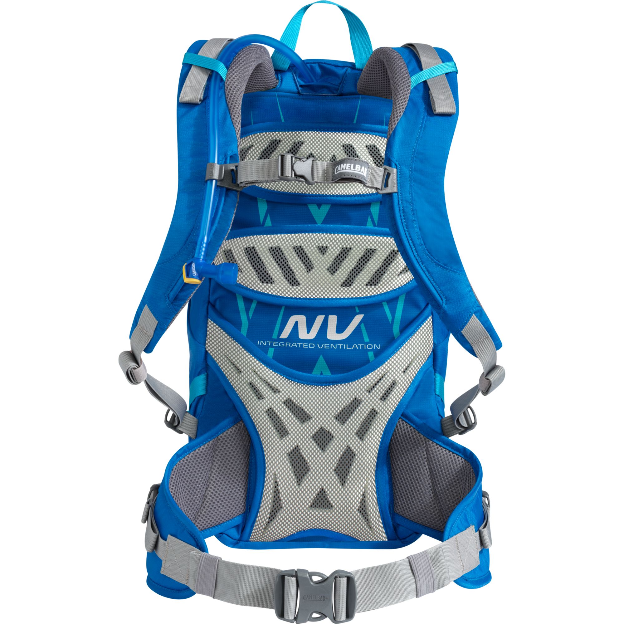 CamelBak Aventura 18 - Women's - Planet Bike East Brunswick