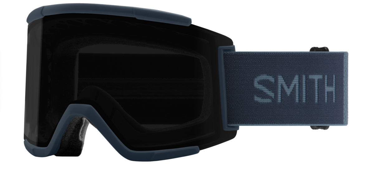 Smith Optics Squad XL - Berkshire Bike & Board