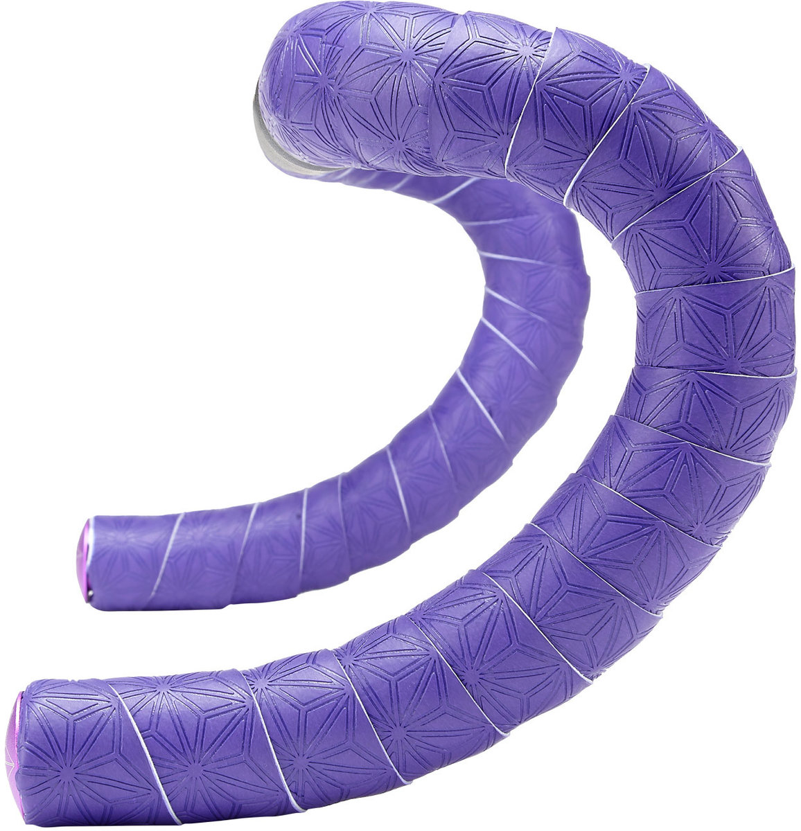 Supacaz Super Sticky Kush TruNeon - Velo Pasadena